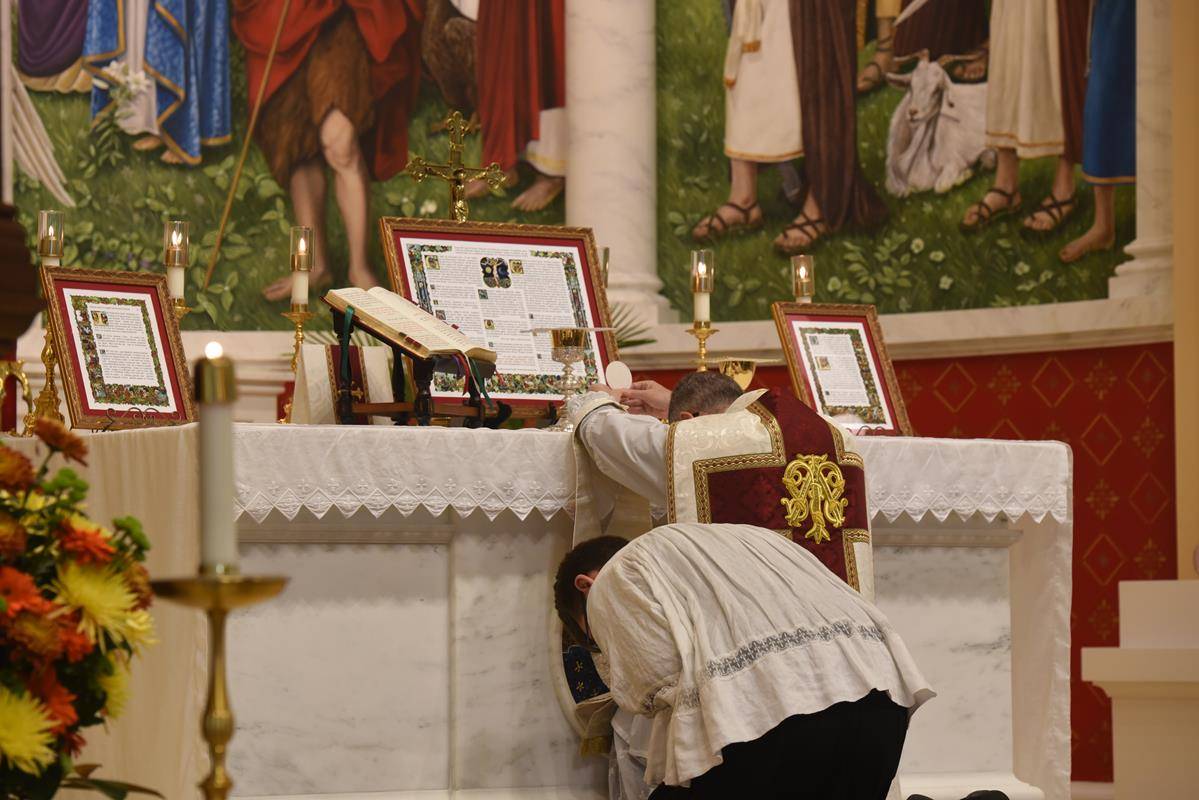 48971322653_59acb51fbf_o (Copy)