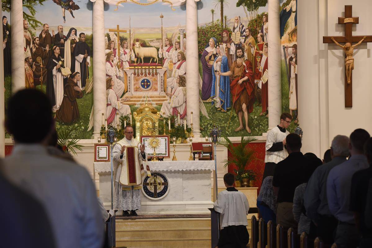 48971865536_7cde4969a5_o (Copy)