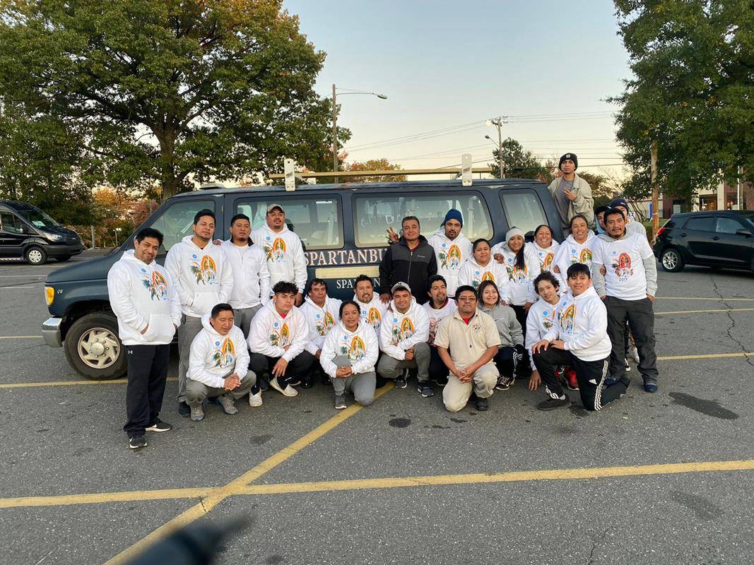 PHOTO Torch 002 (Copy)