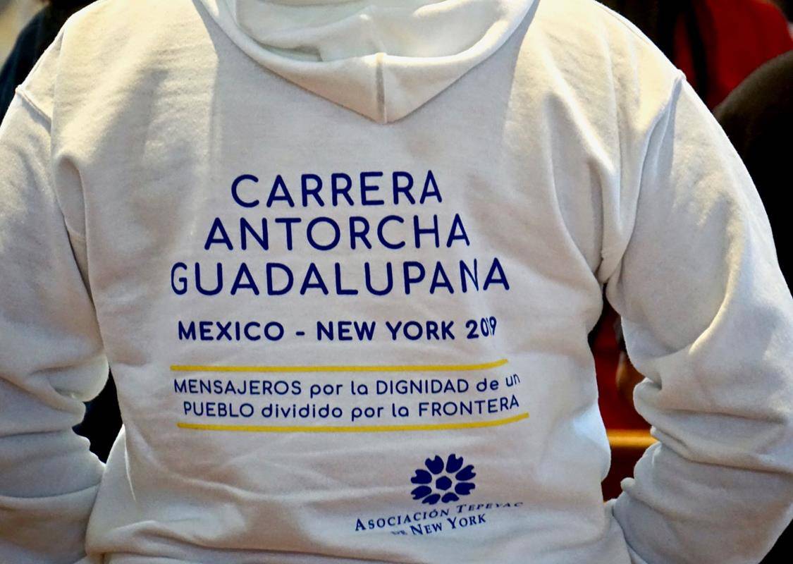 Shirt CM DSC03910 (Copy)