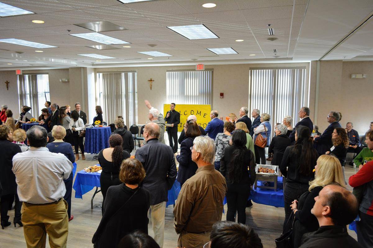 77159367_2832758936745065_7659535433193226240_o (Copy)