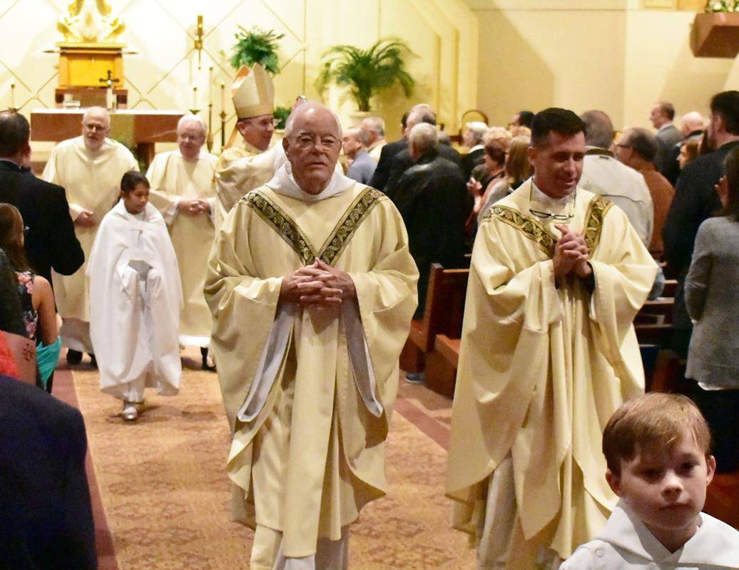 77357989_2832756430078649_9013294998744989696_o (Copy)