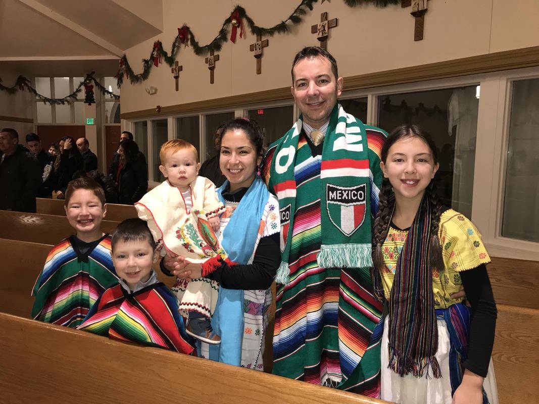 PHOTO OLG Boonville (Copy)