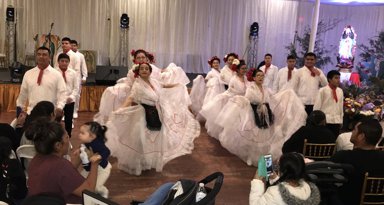 PHOTO OLG Greensboro 3 (Copy)