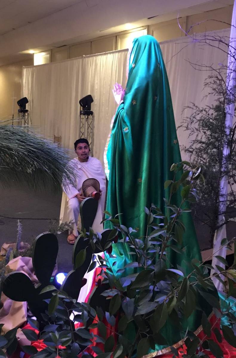 PHOTO OLG Greensboro (Copy)