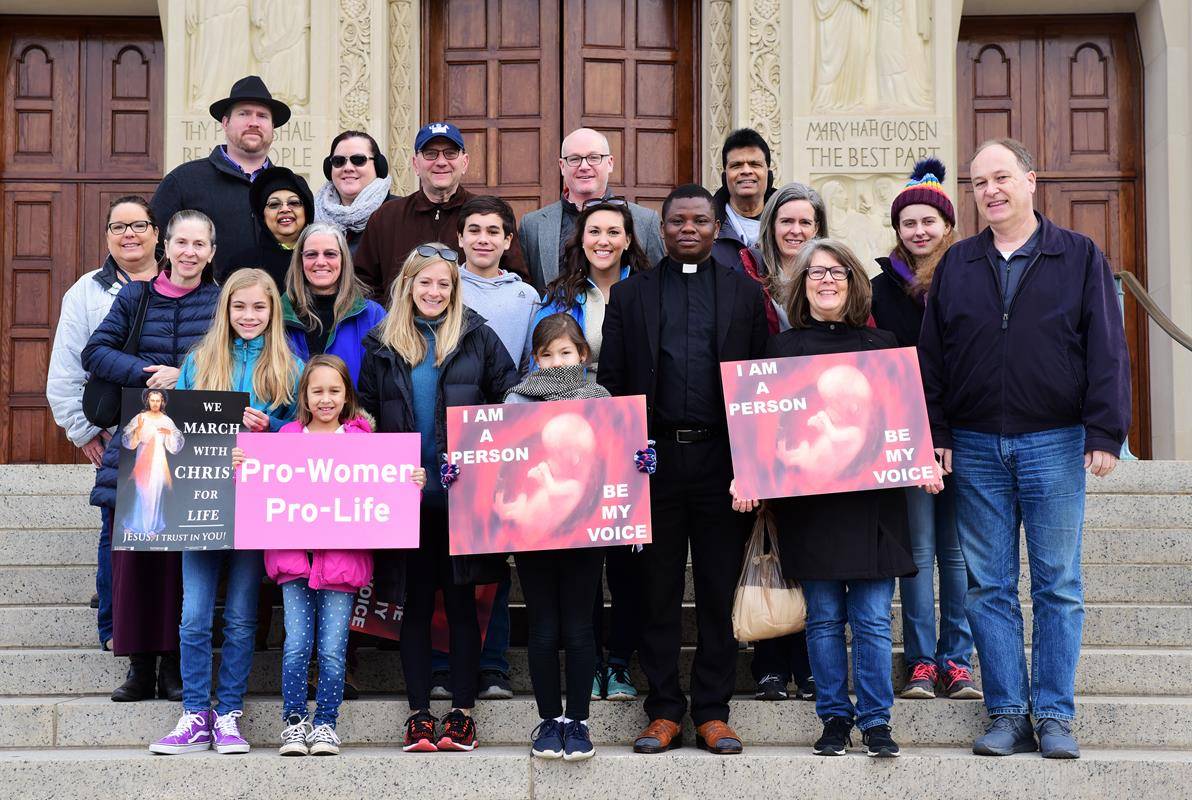 mflf 3 - Cathedral group (Copy)