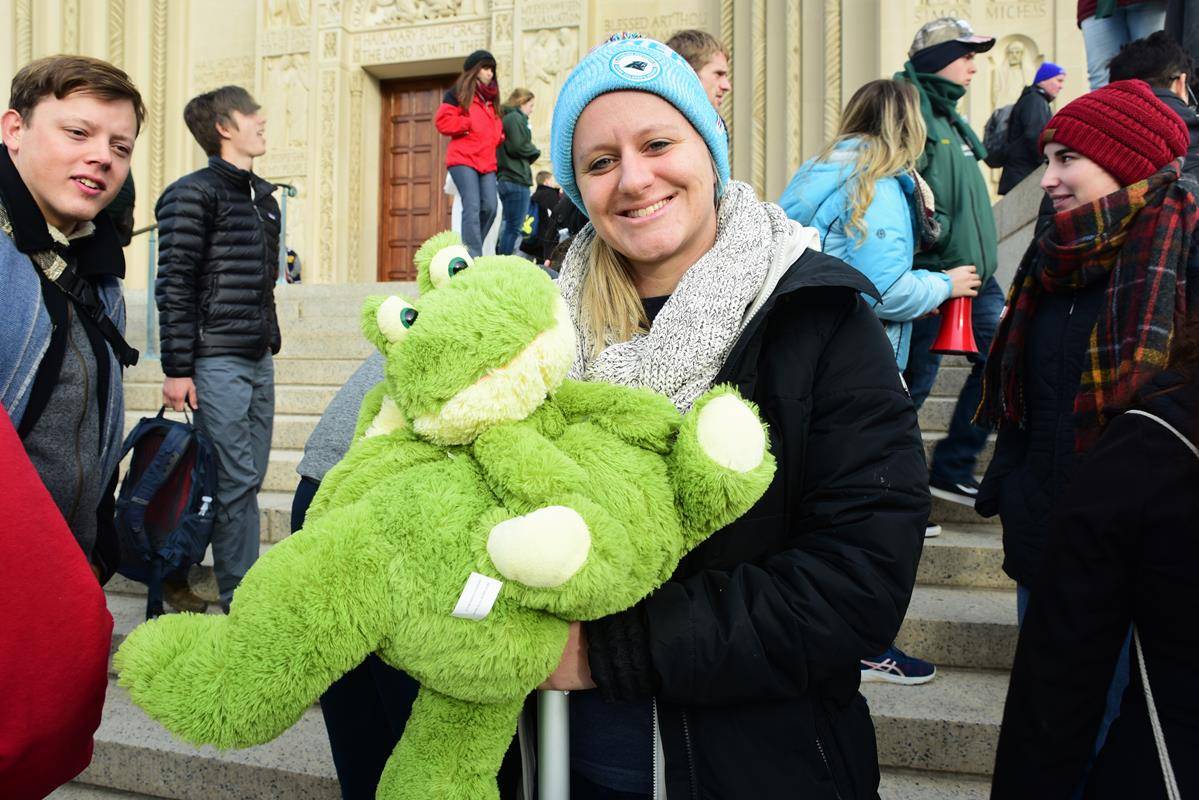 mflf 5 - st patrick young adult (Copy)