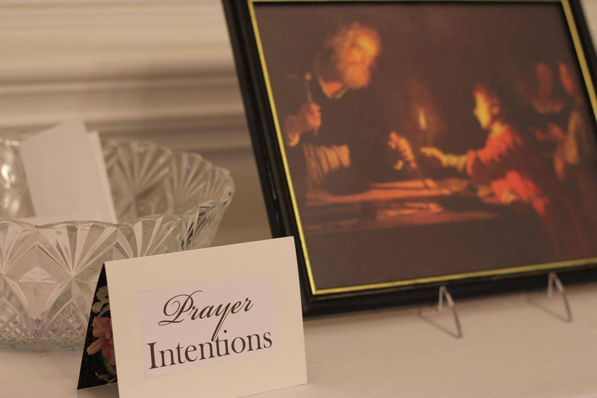 pic 8 prayer intentions card etc copy