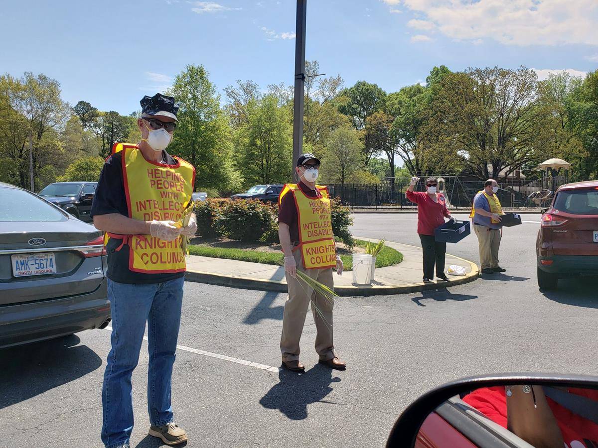 92758911_2249814848647898_4977711579593179136_o (Copy)