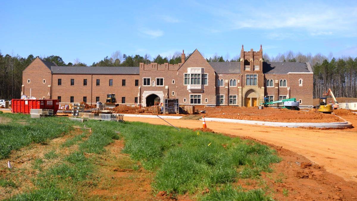 Seminary_Exterior (Copy)