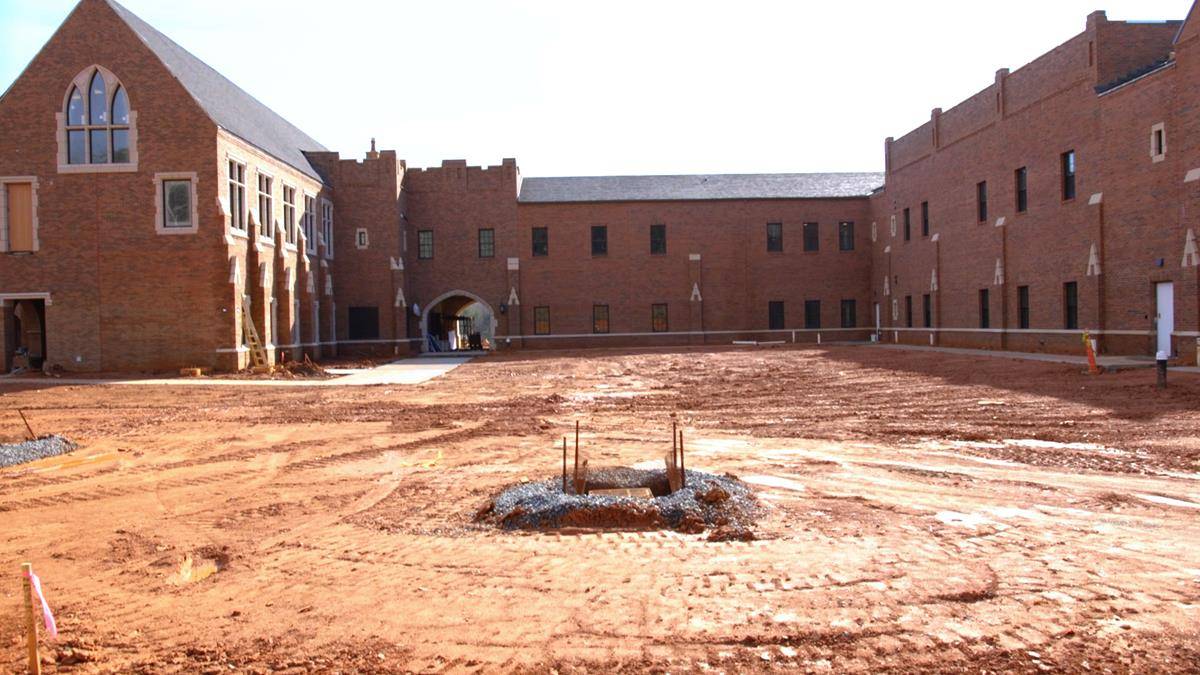 SeminaryExterior_Rear_Courtyard (Copy)