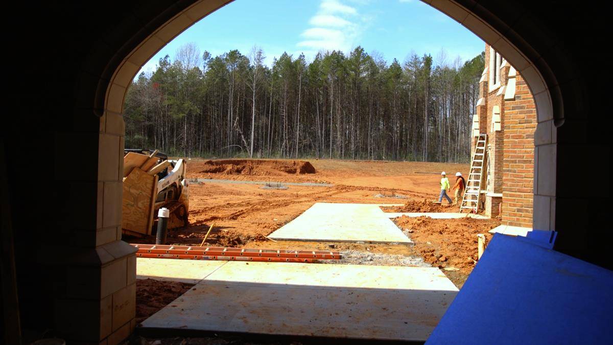 SeminaryExterior_SallyPort (Copy)