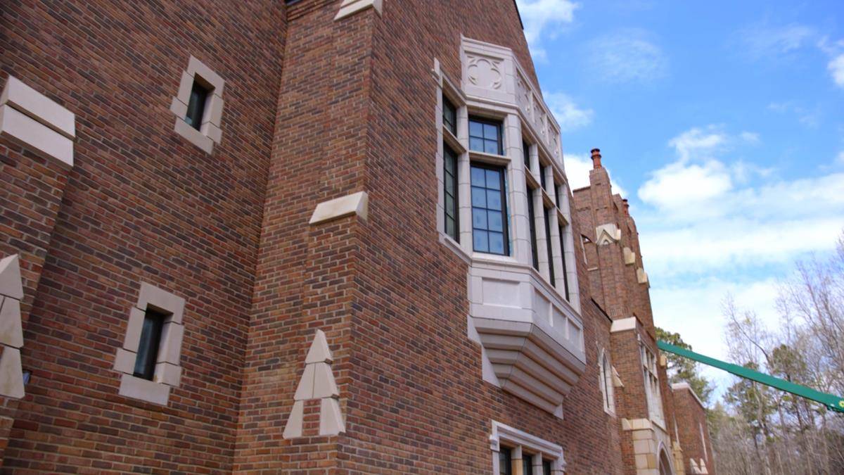 SeminaryExterior_Wall (Copy)