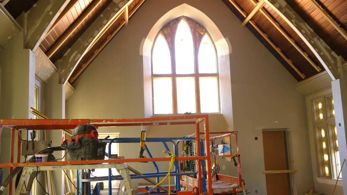 SeminaryInterior_Chapel (Copy)