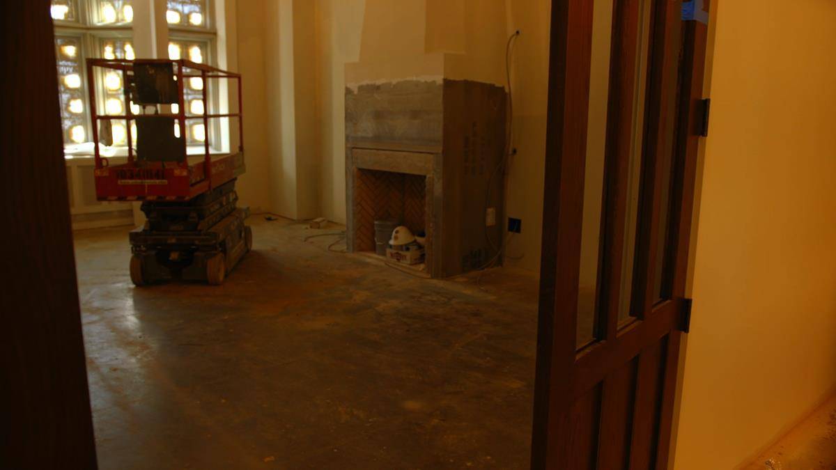 SeminaryInterior_Fireplace (Copy)