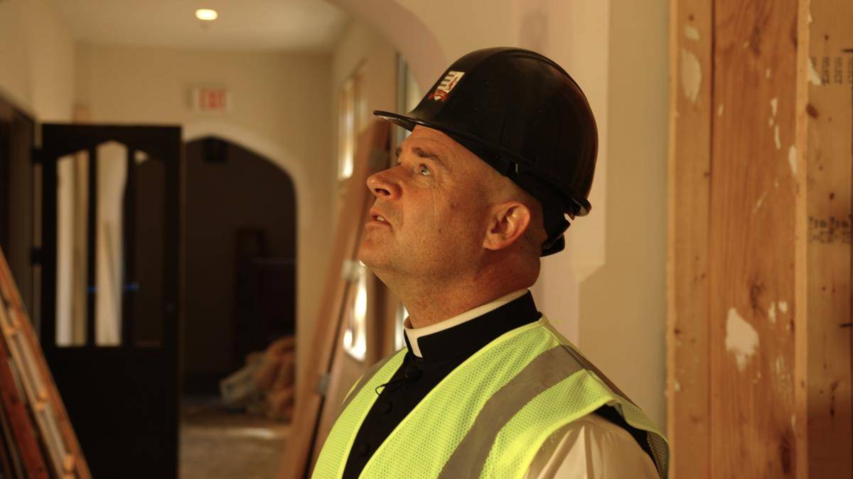 SeminaryInterior_FrKauth (Copy)