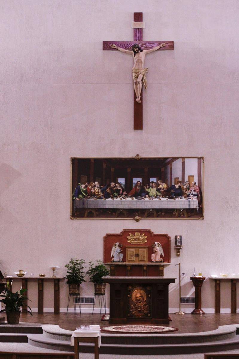 30DE40FA-34B3-497F-9867-392971B5F29D_1_201_a (Copy)