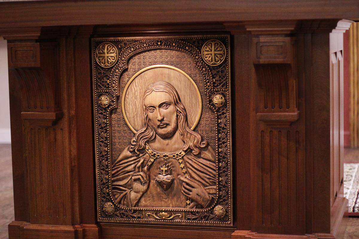 99731AEB-8AEB-4572-BDA2-FBB851A69043 (Copy)