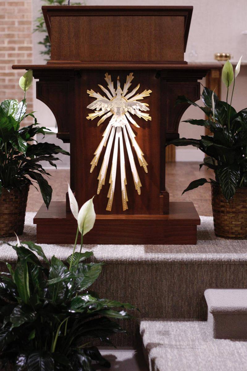 A2FBF6AA-1813-4400-A421-DAF0D96ED26E_1_201_a (Copy)