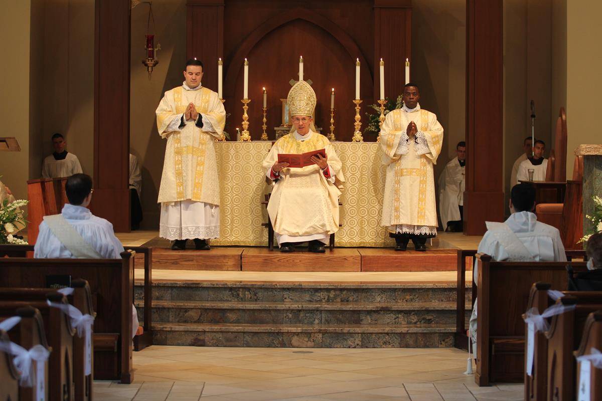 IMG_7010 - Copy (Copy)