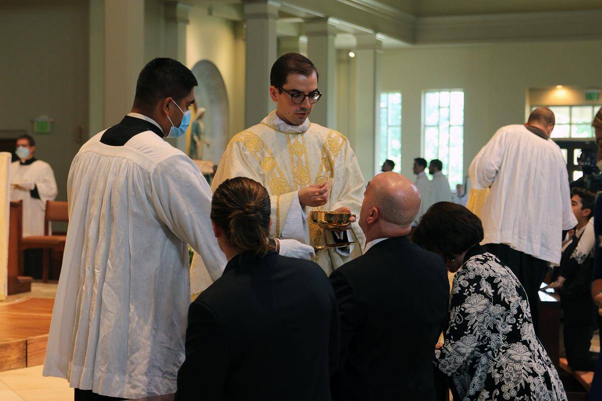 IMG_7116 - Copy - Copy (Copy)