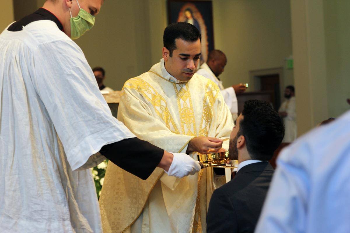 IMG_7122 - Copy - Copy (Copy)