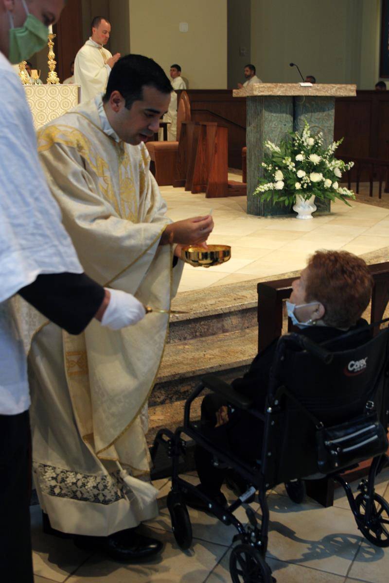 IMG_7131 - Copy (Copy)