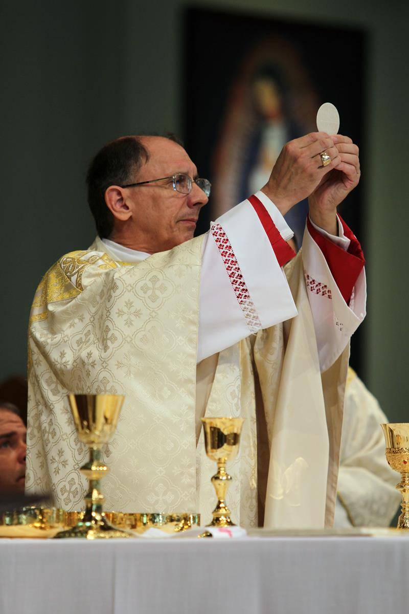 IMG_7138 - Copy (Copy)