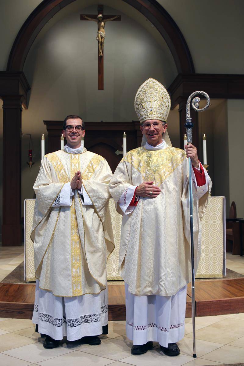 IMG_7209 - Copy - Copy (Copy)