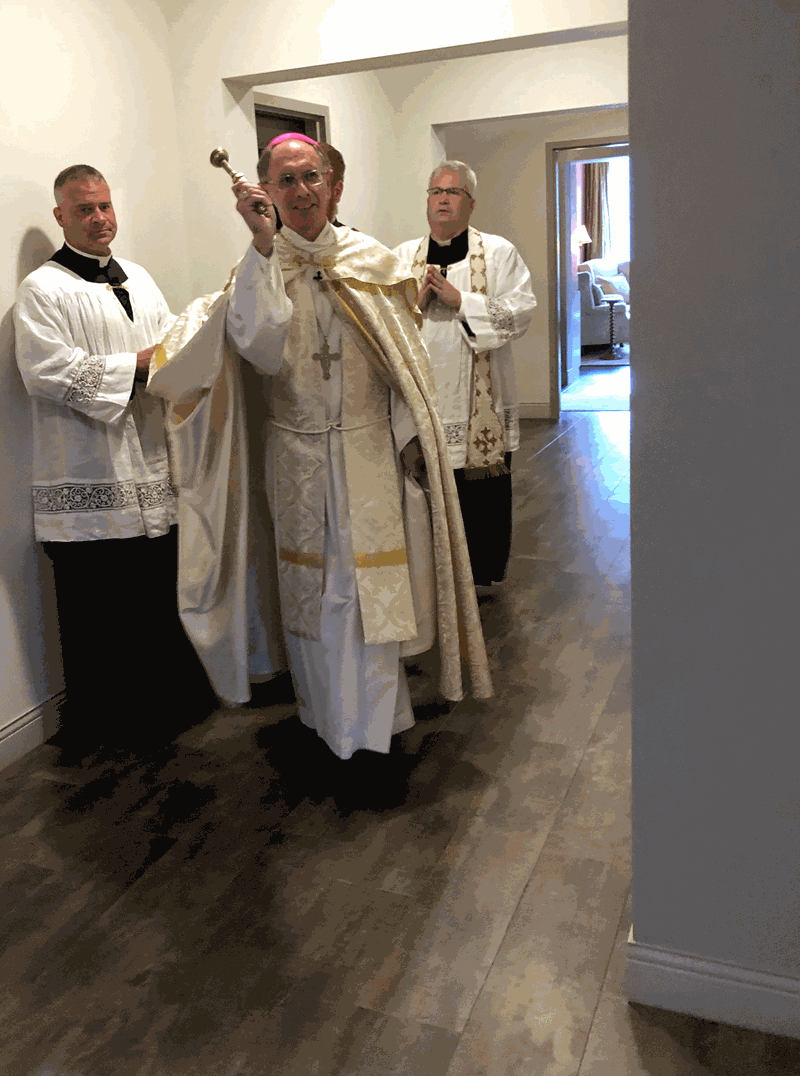 FullSizeRender edited (Copy)