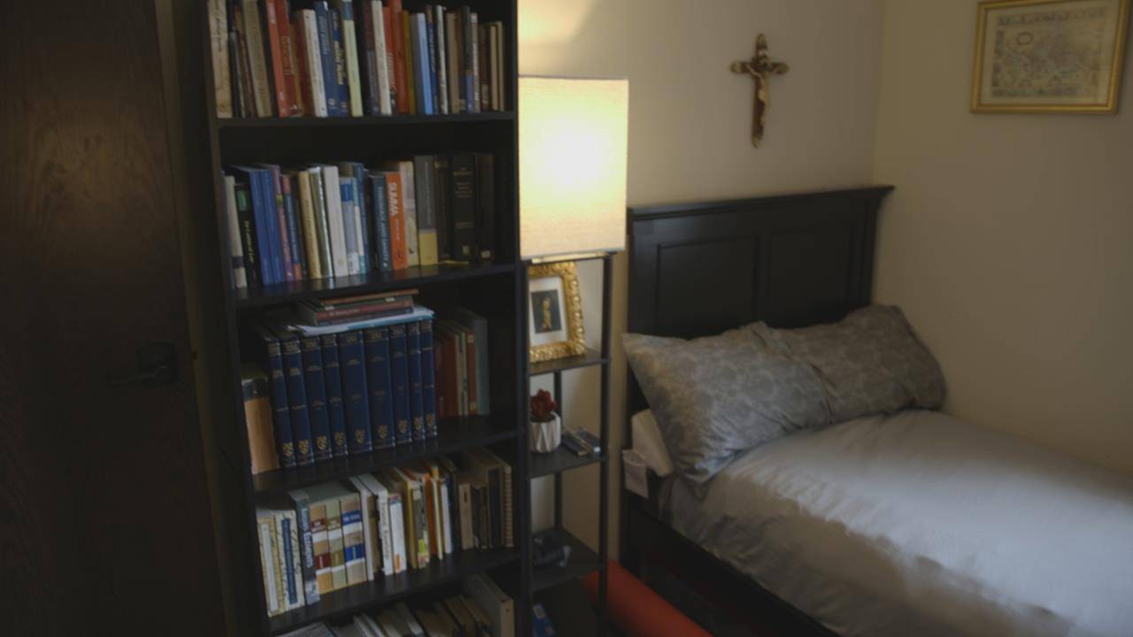 SeminarianRoom_1 (Copy)