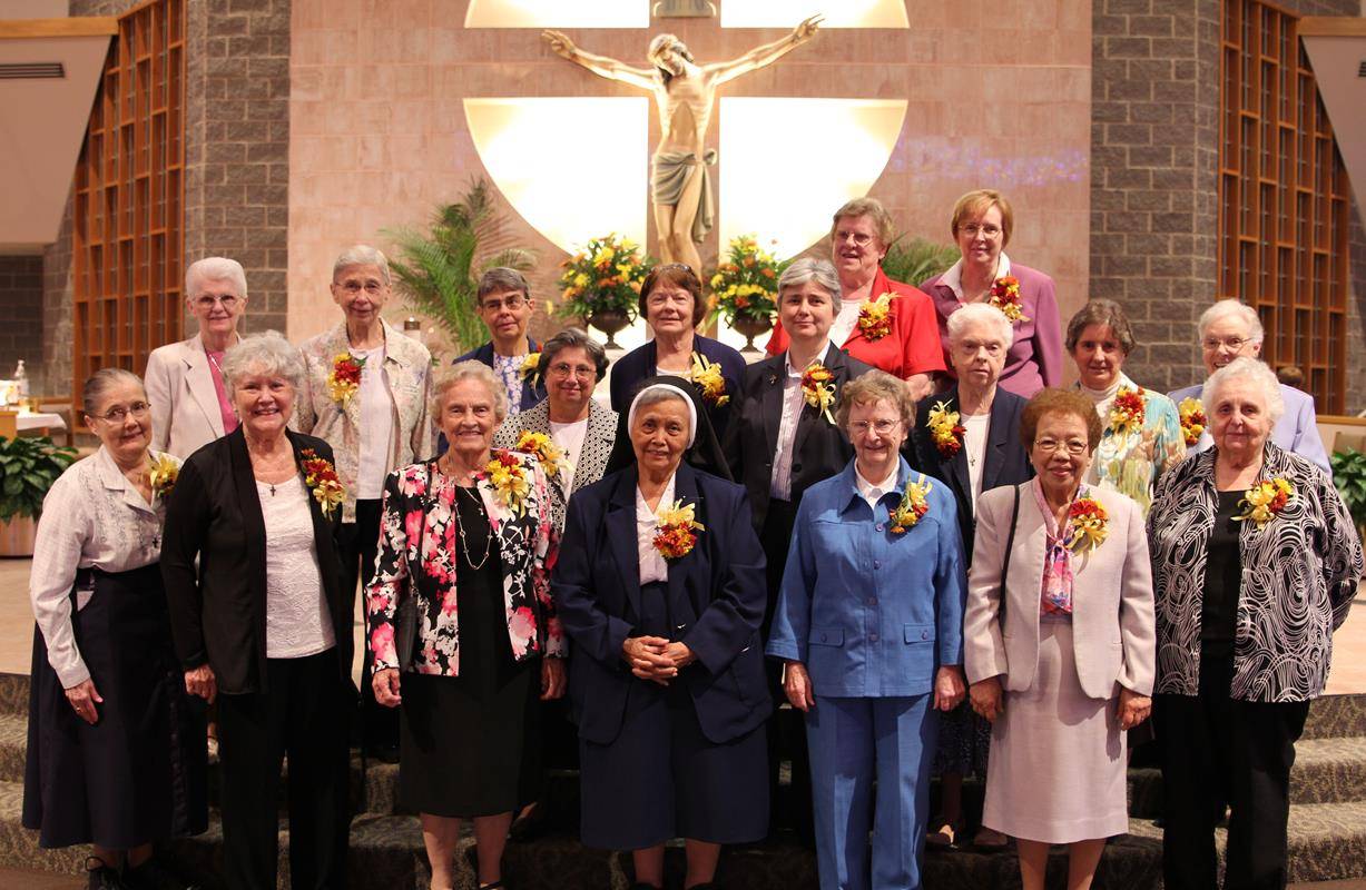 SistersOf Mercy StMatthew 2016 SAH (Copy)