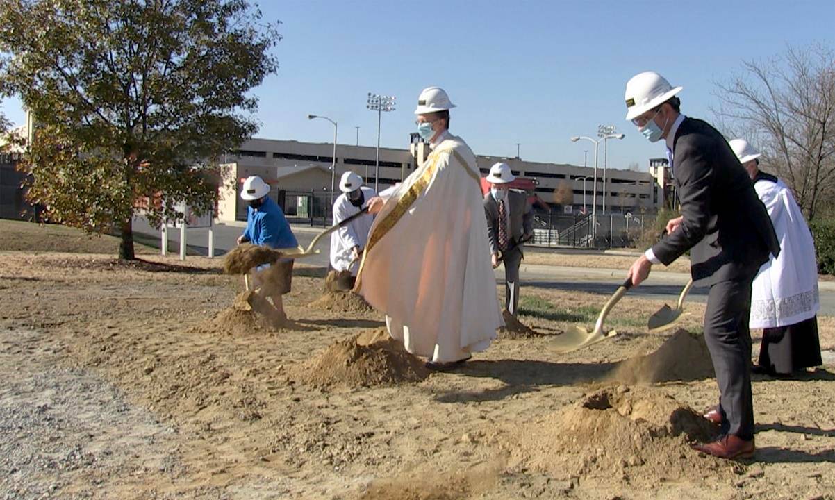 Screen Shot 2020-12-14 at 8.48.31 AM (Copy)