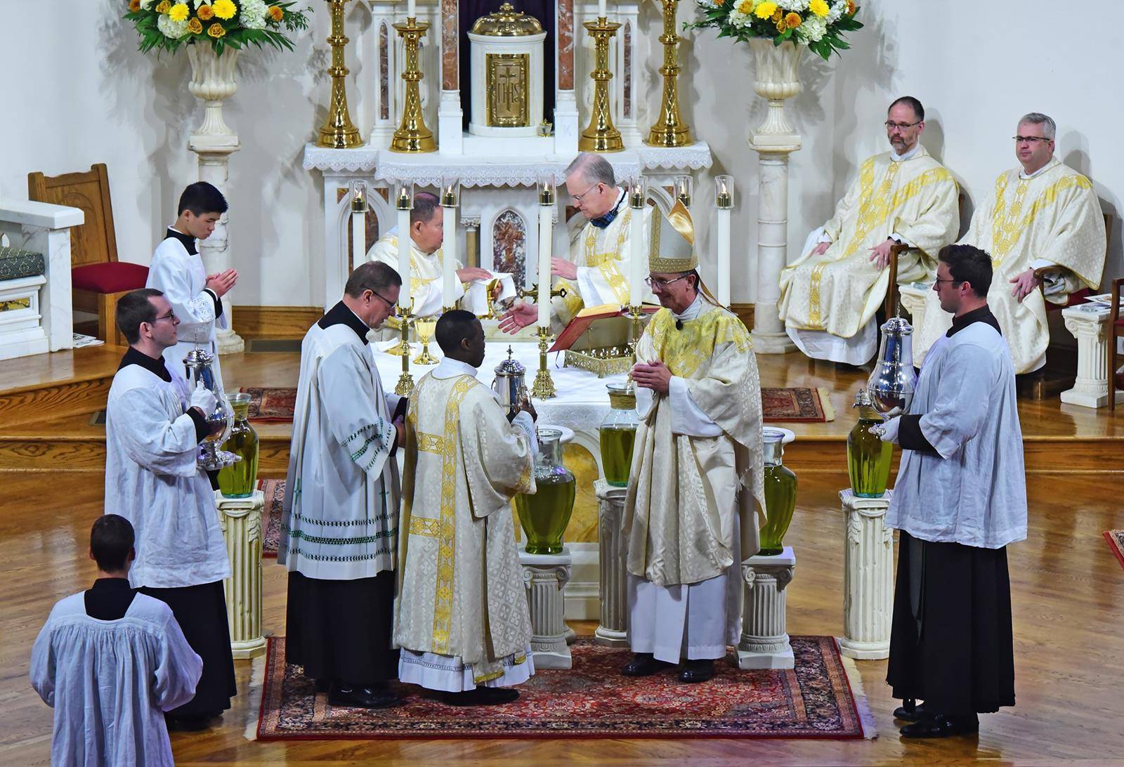 167028405_4411374632223796_2419061265947258173_n (Copy)