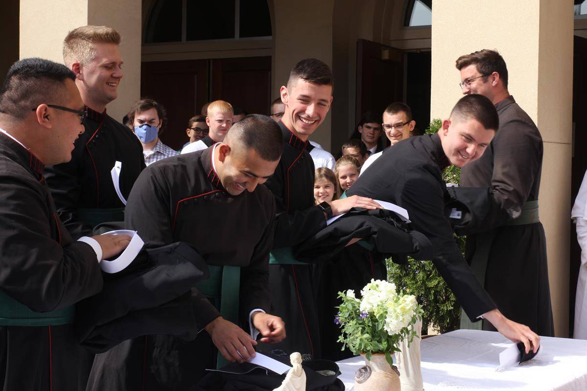 FP SLIDER IMAGE (Copy)