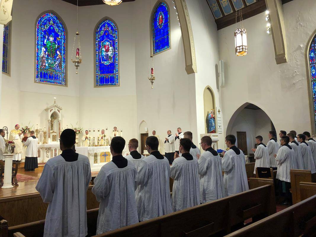 Rite of Admission to Candidacy 2     5 29 21 SAH (Copy)