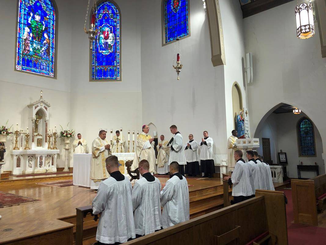 Rite of Admission to Candidacy 4     5 29 21 SAH (Copy)