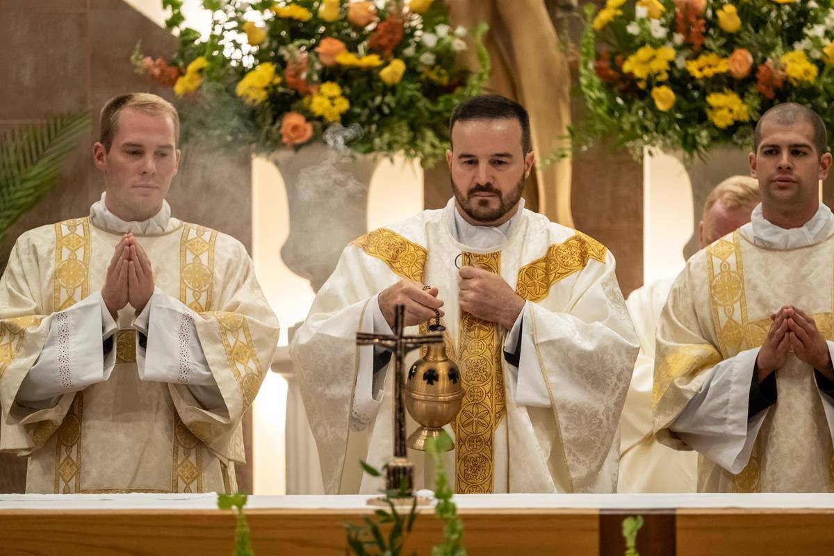 Migel_Sanchez-7410 (Copy)