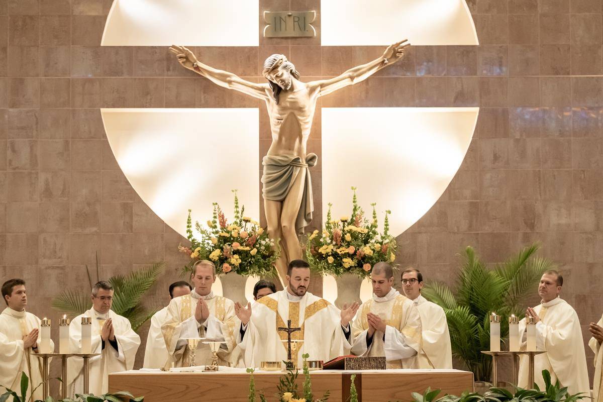 Migel_Sanchez-7444 (Copy)