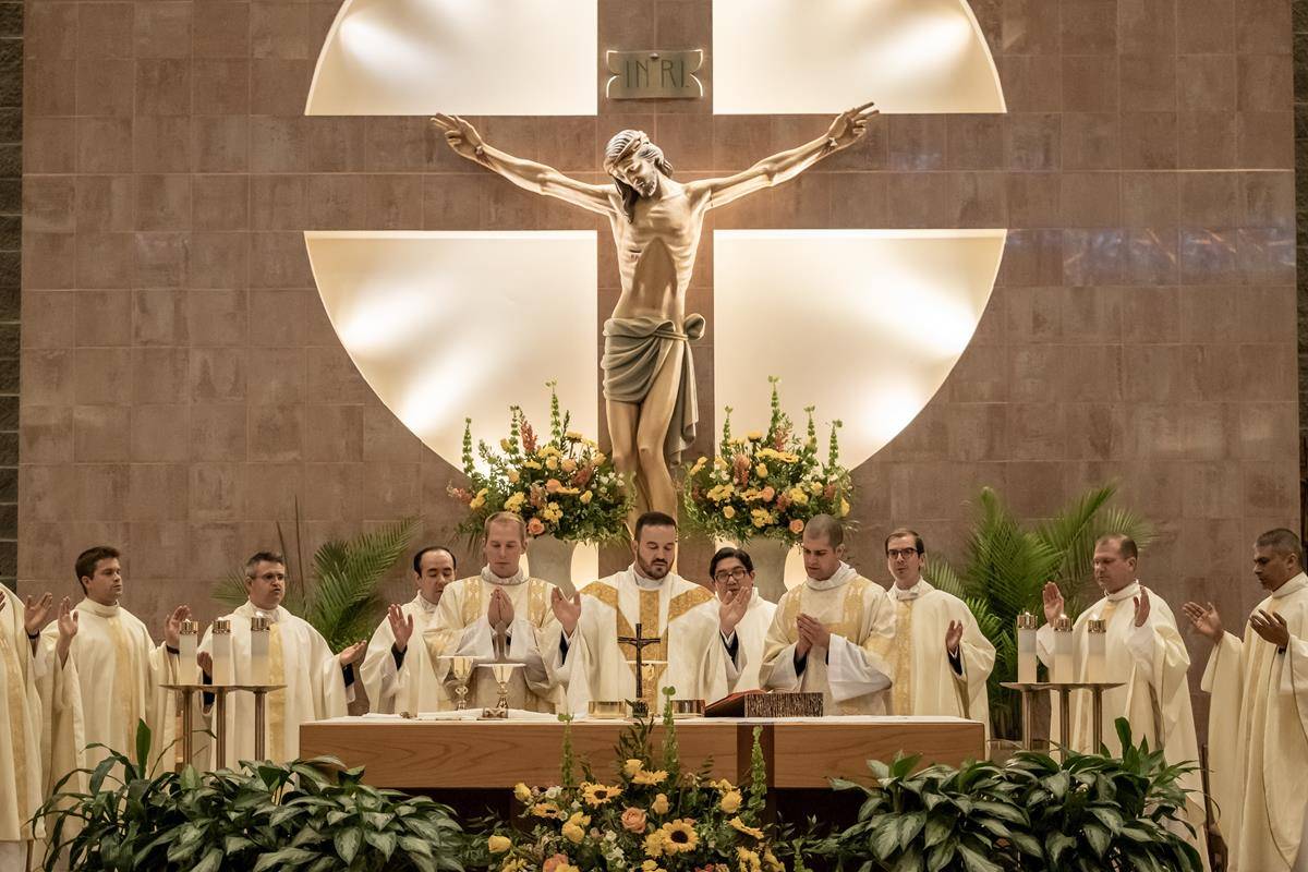 Migel_Sanchez-7466 (Copy)