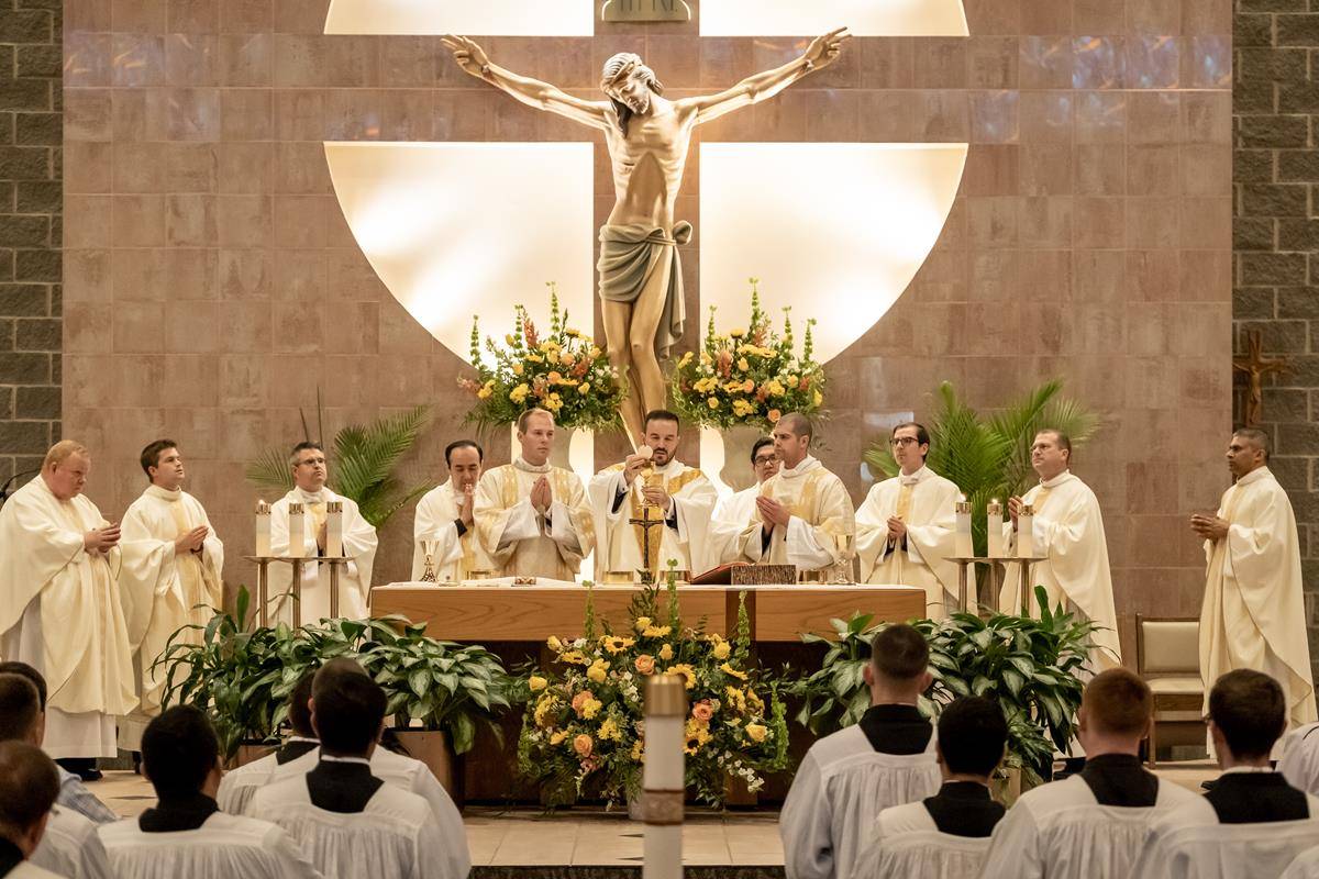 Migel_Sanchez-7472 (Copy)