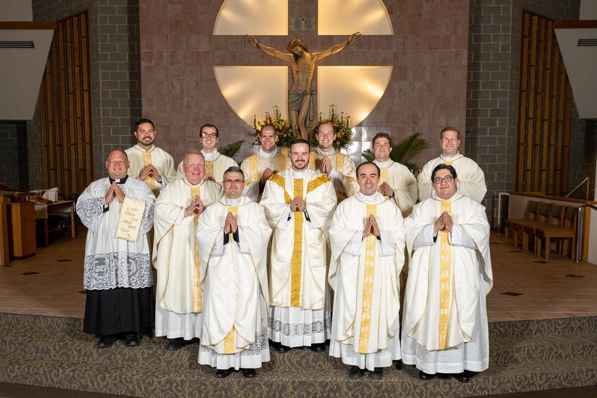 Migel_Sanchez-7476 (Copy)