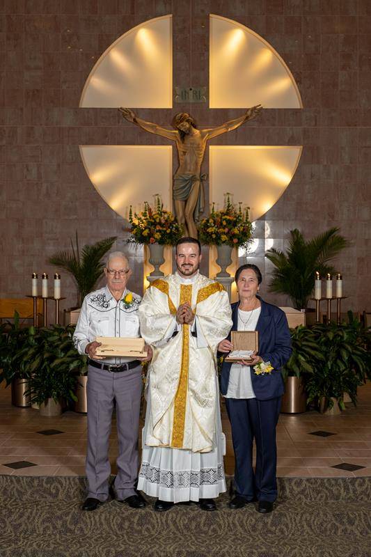 Migel_Sanchez-7484 (Copy)