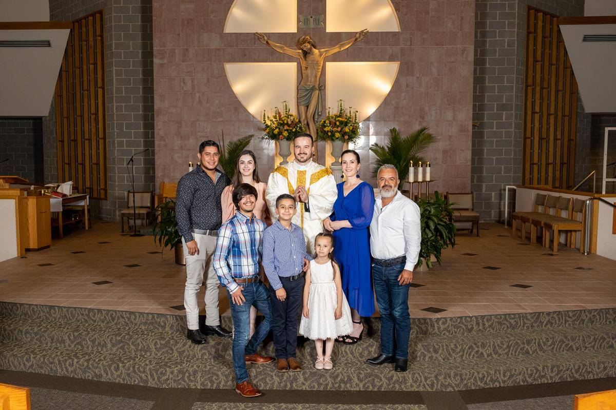 Migel_Sanchez-7488 (Copy)