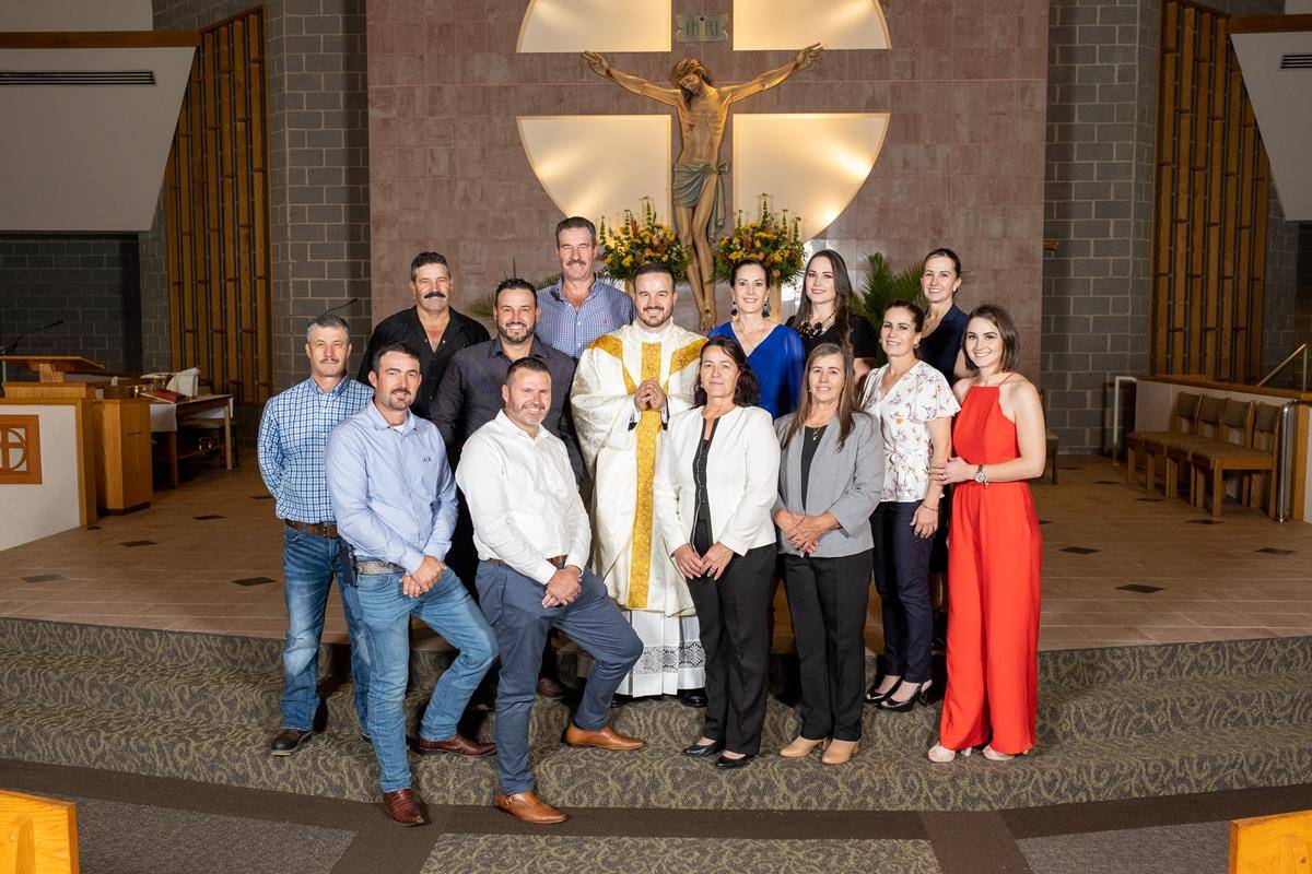 Migel_Sanchez-7492 (Copy)