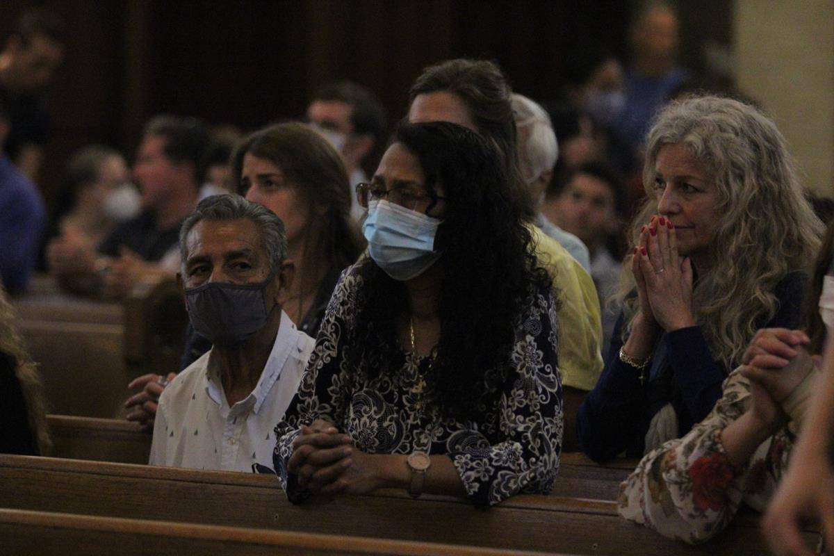 IMG_0802 (Copy) - Copy