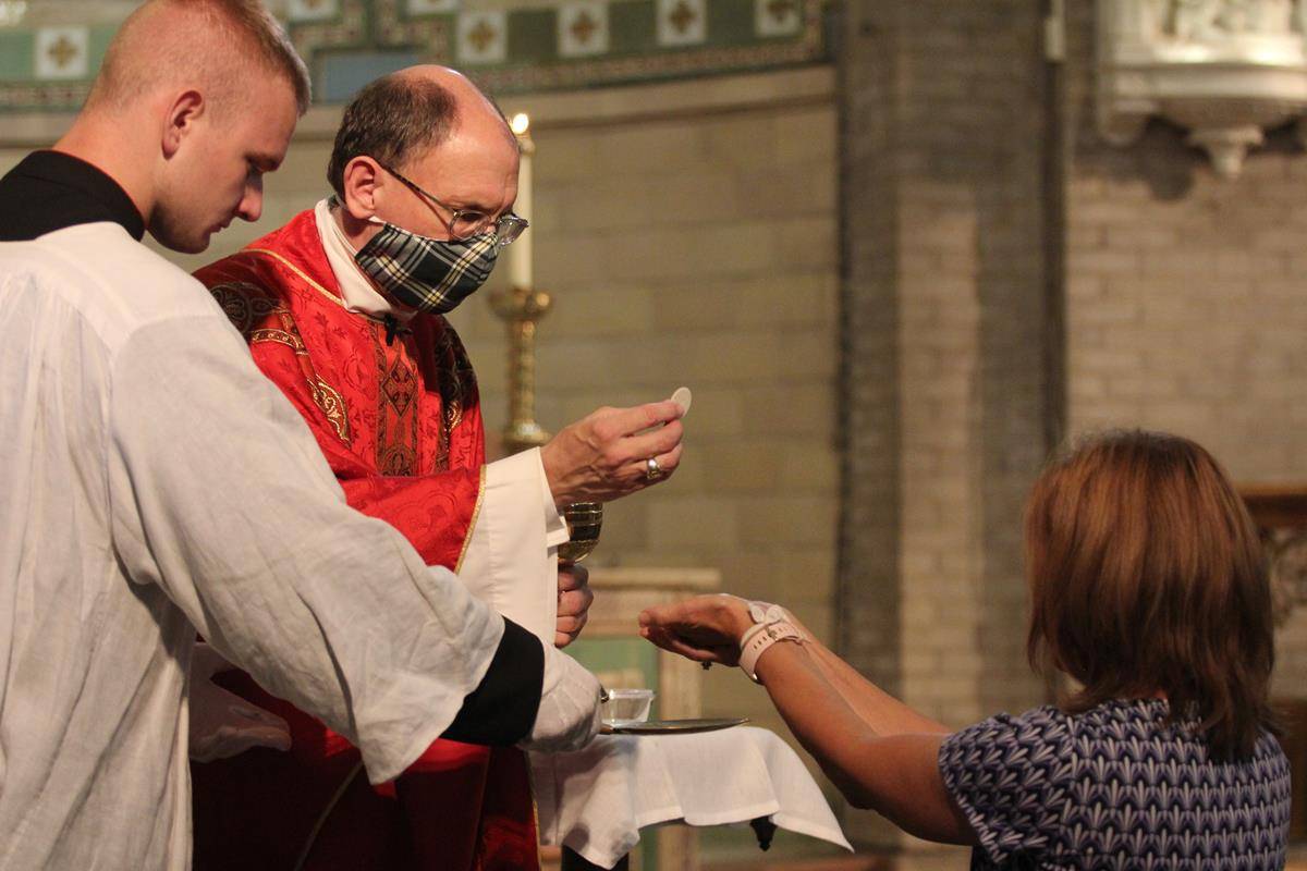 IMG_0805 (Copy) - Copy