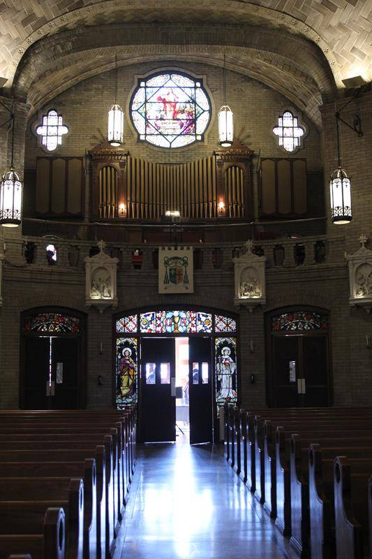 IMG_2197 (Copy) - Copy