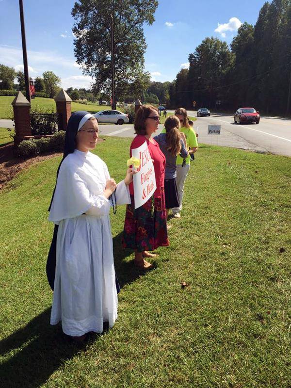 Belmont Abbey 1_submitted