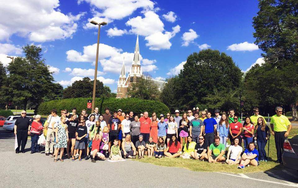 Belmont Abbey 2_submitted